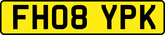 FH08YPK