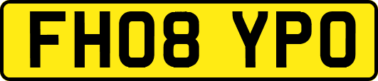 FH08YPO
