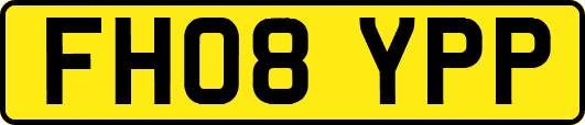 FH08YPP