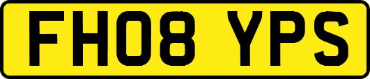 FH08YPS