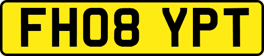 FH08YPT