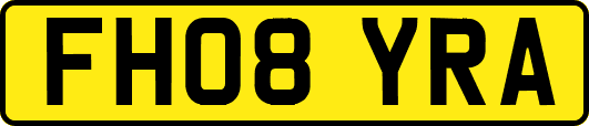 FH08YRA