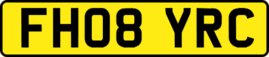 FH08YRC
