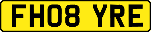 FH08YRE
