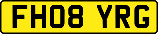 FH08YRG