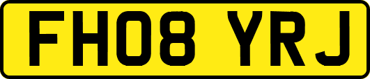 FH08YRJ