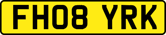 FH08YRK