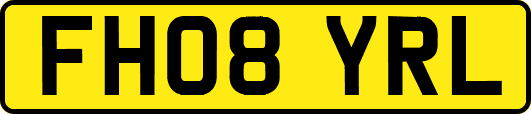 FH08YRL