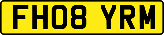 FH08YRM