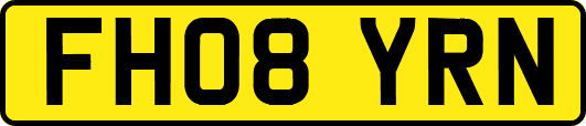 FH08YRN