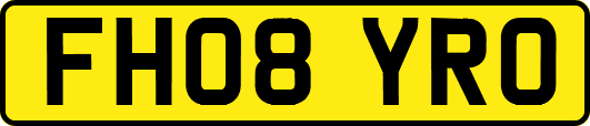 FH08YRO