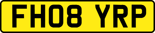 FH08YRP