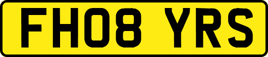 FH08YRS