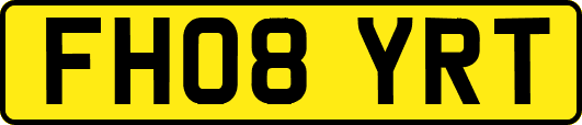 FH08YRT