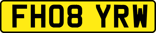 FH08YRW