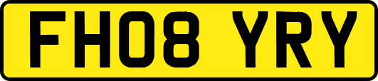 FH08YRY