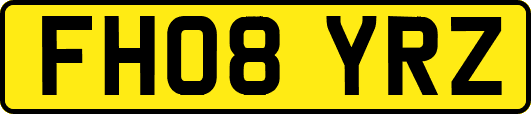 FH08YRZ