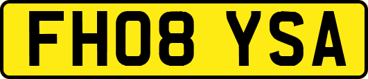 FH08YSA