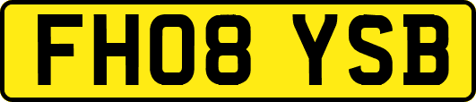 FH08YSB