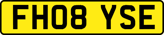 FH08YSE