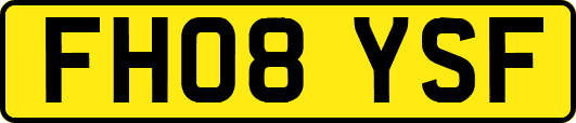 FH08YSF