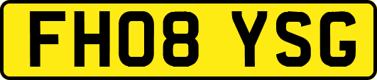 FH08YSG