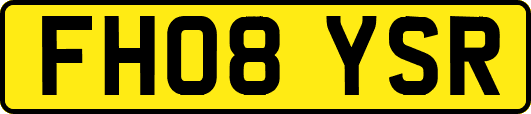 FH08YSR