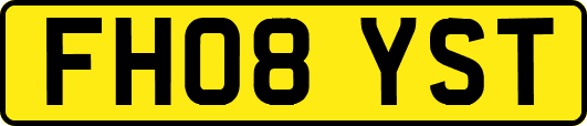 FH08YST