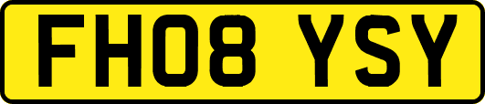 FH08YSY