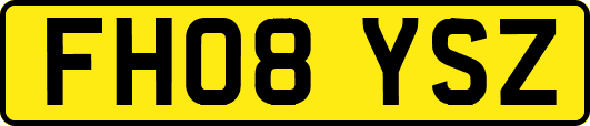 FH08YSZ