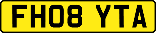 FH08YTA