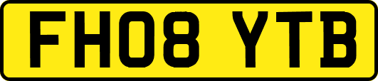 FH08YTB