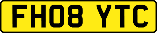 FH08YTC