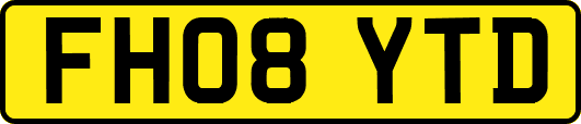FH08YTD