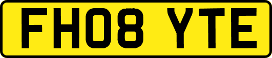 FH08YTE