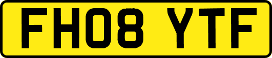 FH08YTF