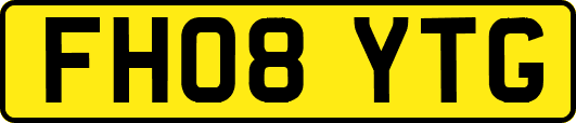 FH08YTG