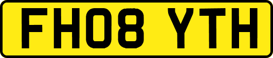 FH08YTH