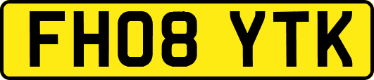 FH08YTK