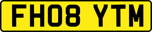 FH08YTM