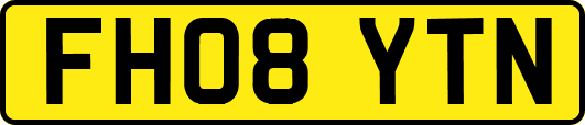 FH08YTN