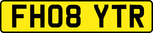 FH08YTR