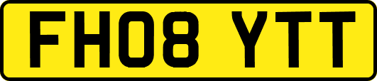 FH08YTT