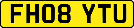FH08YTU