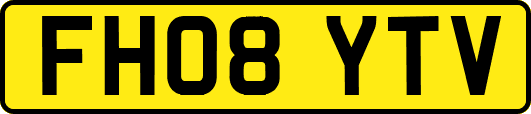 FH08YTV