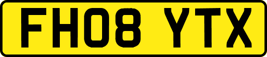 FH08YTX