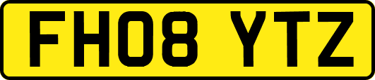 FH08YTZ
