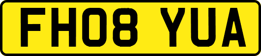 FH08YUA