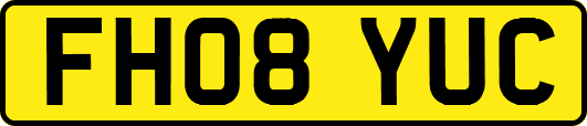 FH08YUC
