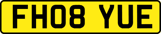FH08YUE